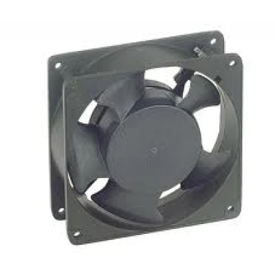 AIR100 - INDOORAIR 100 VENTILATORE