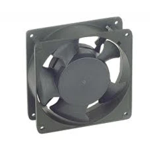 AIR100 - INDOORAIR 100 VENTILATORE