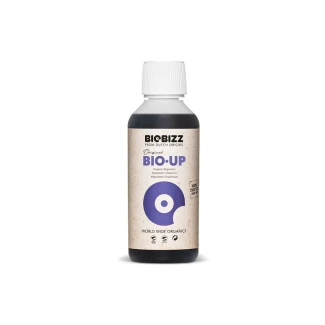 1000314 - BIOBIZZ - BIO UP (BIO pH+) | 250ml