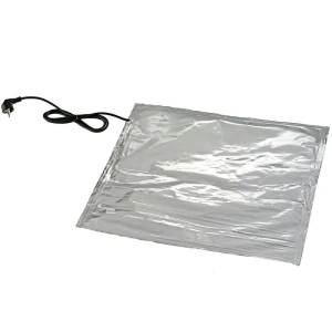 74655K - SKINNY HEATING MAT 55x55 60W