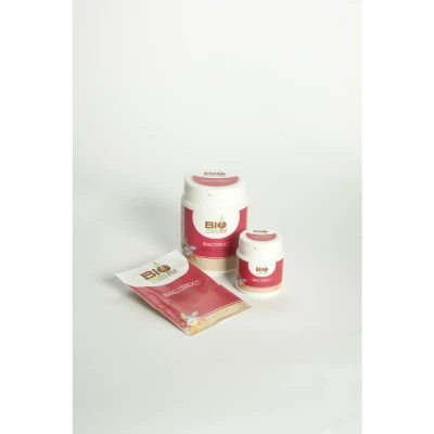 BTBA250G - BIOTABS - BACTREX | 250gr
