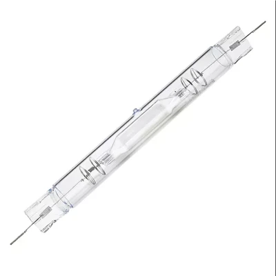 274 - DIMLUX - BULBO BLV HORTURION MH 1000W EL DE 5,5K