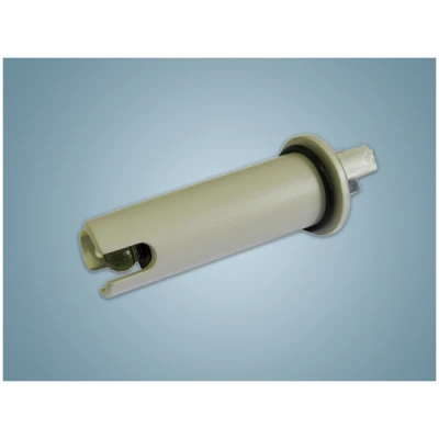 MI59P - ELETTRODO EC PER EC60 MILWAUKEE