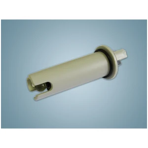 MI59P - ELETTRODO EC PER EC60 MILWAUKEE