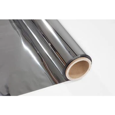 ADFX1 - TELO C3 ADF ANTI DETECTION FOIL | 1,25x1m METRO LINEARE