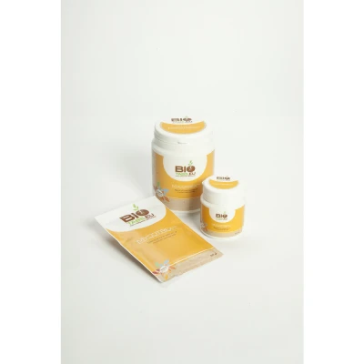 BTMY10 - BIOTABS - MYCOTREX | 100gr