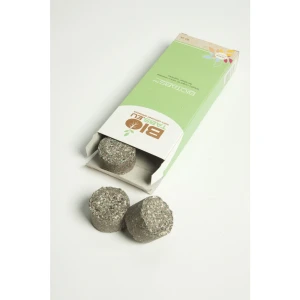 BTAB10 - BIOTABS | 10 PEZZI