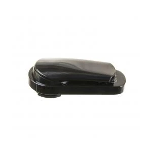 VA2150 - BOUNDLESS - CFX BOCCAGLIO DI RICAMBIO