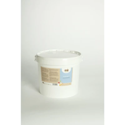 BTSTAR15 - BIOTABS - STARTREX | 1500gr