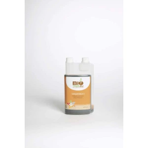 BTORGT1 - BIOTABS - ORGATREX | 1L