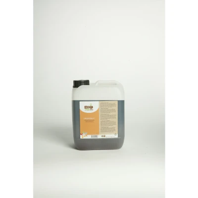 BTORGT5 - BIOTABS - ORGATREX | 5L