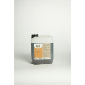 BTORGT5 - BIOTABS - ORGATREX | 5L