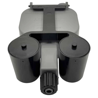 AQ100/5 - AUTOPOT - AQUAVALVE5 VALVOLA AUTOIRRIGANTE | PER TUBI DA 9mm