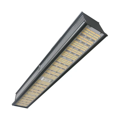 ORTOLED-85-GH310 - ORTOLED - BAR GH SAMSUNG LED LINE | 310W