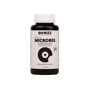 1000803 - BIOBIZZ - MICROBES | 150gr