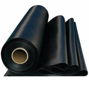 PVC572031 - REMOVABLE PVC FLOOR | thickness 0.5mm - 4x25m
