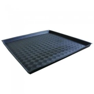 NUTSYSTEMS - VASSOIO FLEXI TRAY