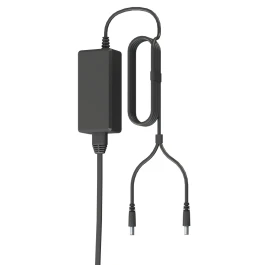 COM2X40 - SECRET JARDIN - ALIMENTATORE COSMORROW POWER | 2x40W