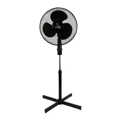 636172 - CYCLONE - VENTILATORE 3 IN 1 | Ø 40cm