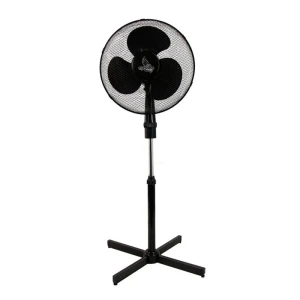 636172 - CYCLONE - VENTILATEUR 3 EN 1 | Ø 40cm