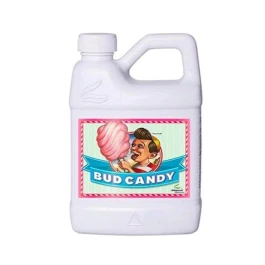 2320-13 - ADVANCED NUTRIENTS - BUD CANDY | 500ml