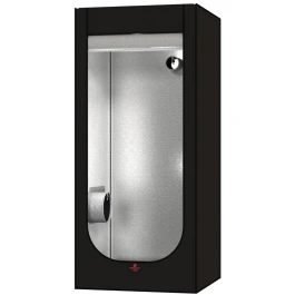 HS80R200 - SECRET JARDIN - HYDRO SHOOT HS80 R2.0 | 80x80x180h cm