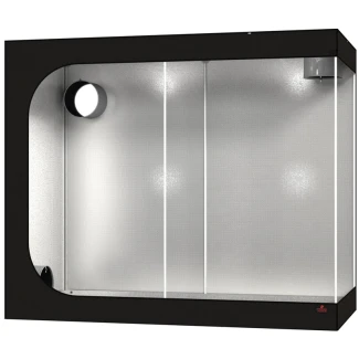 HS240WR200 - SECRET JARDIN - HYDRO SHOOT HS240W R2.0 | 238x120x200h cm