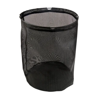 MASTER TRIMMER - SACCO RACCOLTA FOGLIE PER MT50 E MT 75