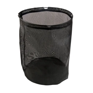 MASTER TRIMMER - SACCO RACCOLTA FOGLIE PER MT50 E MT 75