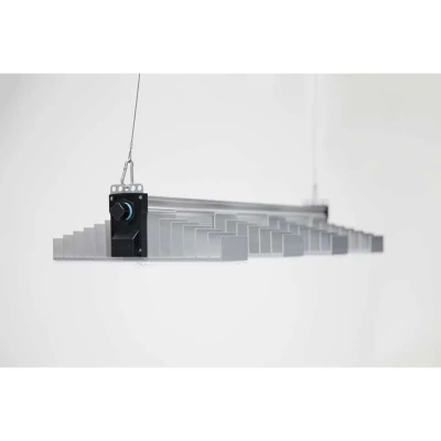 SANLIGHT - EVO 4 LED COLTIVAZIONE