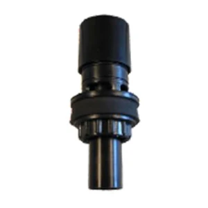 SIPVALVE - INDOORLINE - SIPHON VALVE VALVOLA DI DRENAGGIO