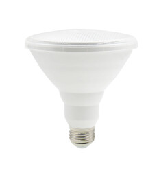 20970 - SYLVANIA - GROLUX LED E27 FAR RED | 17W