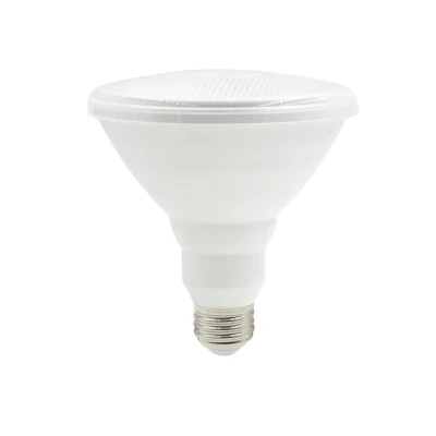 20970 - SYLVANIA - GROLUX LED E27 FAR RED | 17W
