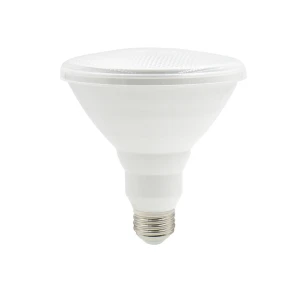 20970 - SYLVANIA - GROLUX LED E27 ROJO LEJANO | 17W