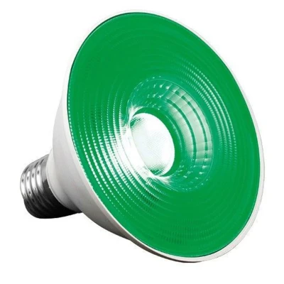 AGRDN20 - AGROLITE - DARKNIGHT LED LAMPADA PER LA VISIONE NOTTURNA | 20W