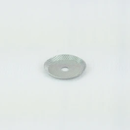 VAPSCREEN - VAPMAN -  RETINA PER ESTRATTI E MICRODOSING