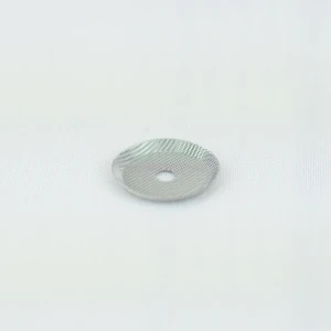 VAPSCREEN - VAPMAN -  RETINA PER ESTRATTI E MICRODOSING