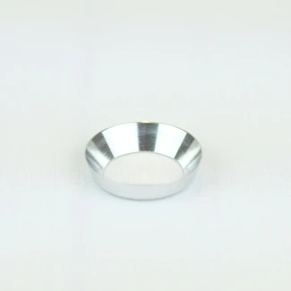 VAPFUN - VAPMAN - IMBUTO RIEMPIMENTO | FUNNEL