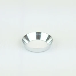 VAPFUN - VAPMAN - IMBUTO RIEMPIMENTO | FUNNEL