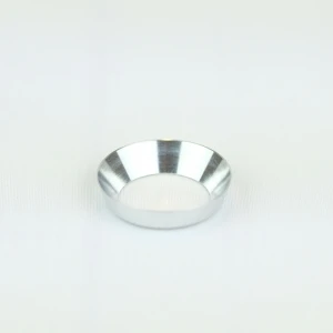 VAPFUN - VAPMAN - IMBUTO RIEMPIMENTO | FUNNEL