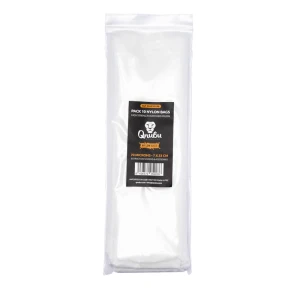 MAEX0198 - QNUBU - BORSA ROSIN PRESS | 70 micron 7X23cm 10pz.