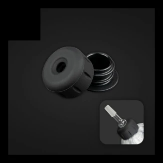 RE6568 - ARIZER - CONNETTORE PER PALLONCINO | ARIZER XQ2 - EXTEME-Q