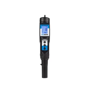 ATM1005 - AQUA MASTER TOOLS - E50 PRO MISURATORE EC E TEMPERATURA