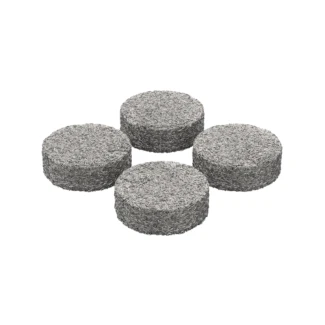 SB1102 - STORZ&BICKEL - SET PAD DI RICAMBIO | CRAFTY+ E MIGHTY+