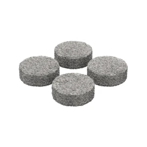 SB1102 - STORZ&BICKEL - SET PAD DI RICAMBIO | CRAFTY+ E MIGHTY+