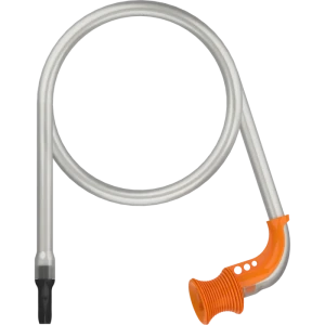 SB1127 - STORZ&BICKEL - UNITA' TUBO RICAMBIO PER HYBRID