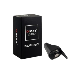 XMAXV3KITBOC - XVAPE - XMAX V3 PRO | KIT BOCCAGLIO INTERO
