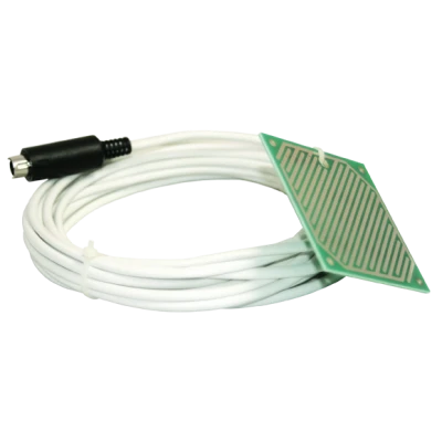 AS24 - RILEVATORE ACQUA GSE CON CAVO DA 6M CON CAVO DA 6M PER SMS-ALARM CONTROLLER II