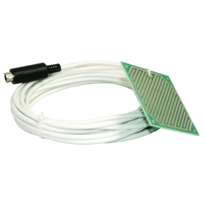 AS24 - RILEVATORE ACQUA GSE CON CAVO DA 6M CON CAVO DA 6M PER SMS-ALARM CONTROLLER II