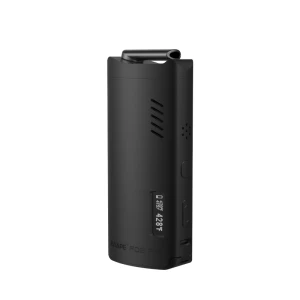 XVFOGPRO - XVAPE - FOG PRO VAPORIZZATORE